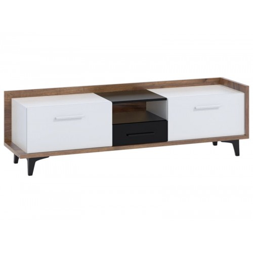 Tv galdiņš BOX RTV2D1S